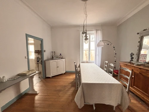 Ferienhaus Les Sables-d'Olonne, 3 Schlafzimmer, 6 Personen - photo_1012215313356