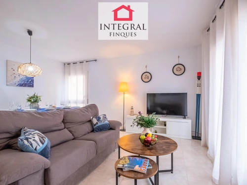 Ferienhaus Palamós, 4 Schlafzimmer, 8 Personen - photo_18406591356