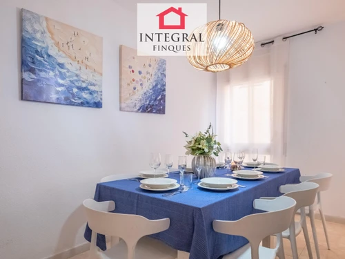 Ferienhaus Palamós, 4 Schlafzimmer, 8 Personen - photo_18406591356