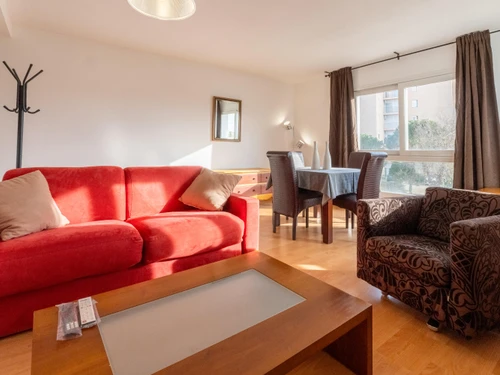 Ferienwohnung Roses, 2 Schlafzimmer, 4 Personen - photo_1012183350370