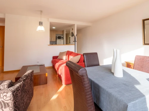 Ferienwohnung Roses, 2 Schlafzimmer, 4 Personen - photo_1012183350370