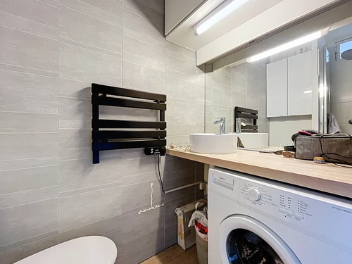 Studio Mauguio, Studio, 4 Personen - photo_1011352287734