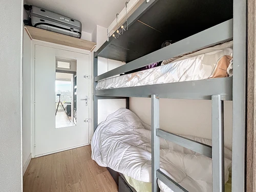 Studio Mauguio, Studio, 4 Personen - photo_1011352287734