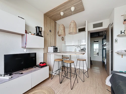 Studio Mauguio, Studio, 4 Personen - photo_1011352287734