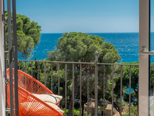 Ferienhaus Begur, 4 Schlafzimmer, 8 Personen - photo_1012178580565