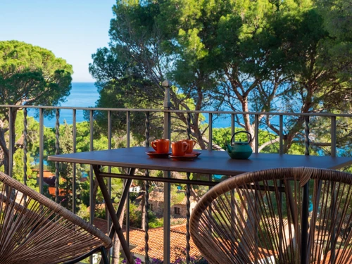 Ferienhaus Begur, 4 Schlafzimmer, 8 Personen - photo_1012178580565