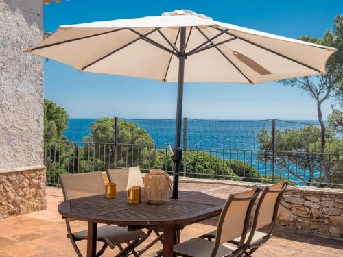 Ferienhaus Begur, 4 Schlafzimmer, 8 Personen - photo_1012178580565