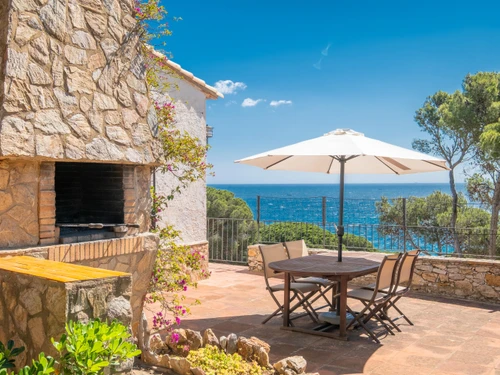 Ferienhaus Begur, 4 Schlafzimmer, 8 Personen - photo_1012178580565