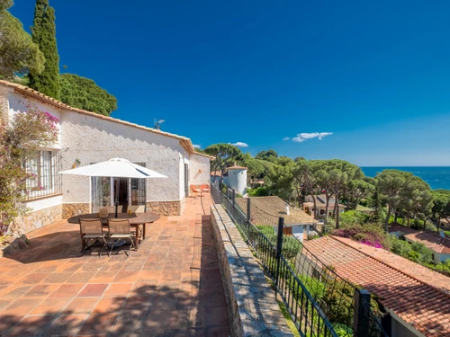 Ferienhaus Begur, 4 Schlafzimmer, 8 Personen - photo_1012178580565