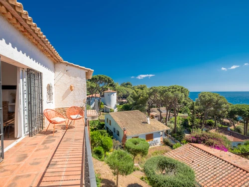 Ferienhaus Begur, 4 Schlafzimmer, 8 Personen - photo_1012178580565