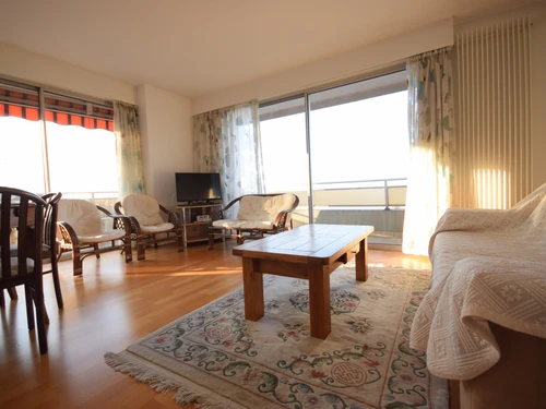 Apartment Évian-les-Bains, 1 bedroom, 4 persons - photo_14249281057