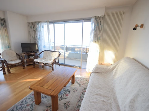 Apartment Évian-les-Bains, 1 bedroom, 4 persons - photo_14249281057