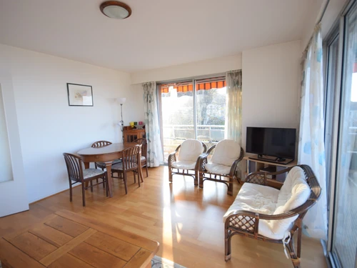 Apartment Évian-les-Bains, 1 bedroom, 4 persons - photo_14249281057