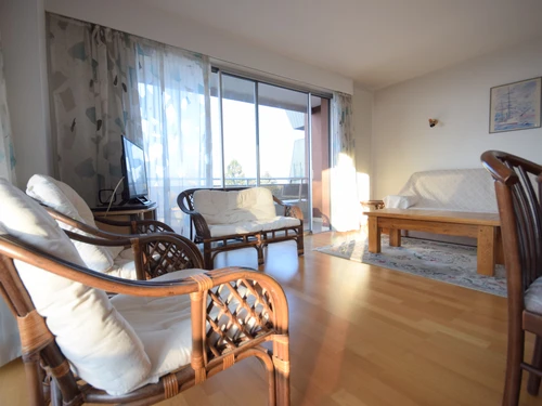 Apartment Évian-les-Bains, 1 bedroom, 4 persons - photo_14249281057