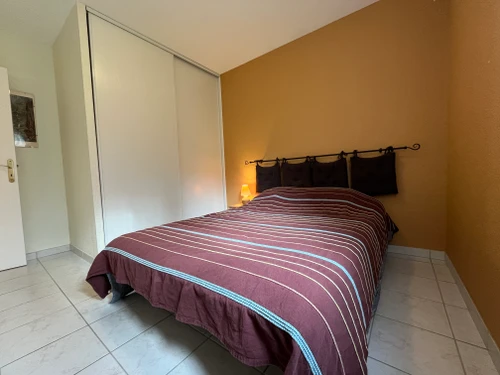 Ferienwohnung Publier, 2 Schlafzimmer, 6 Personen - photo_1011540889328