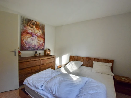 Appartement Thollon-les-Mémises, 2 pièces, 4 personnes - photo_1011802351791