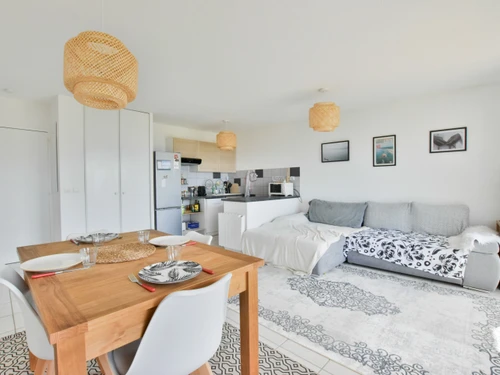 Apartamento Publier, 2 dormitorios, 6 personas - photo_1011295926872