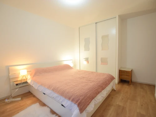 Apartamento Publier, 2 dormitorios, 6 personas - photo_1011295926872