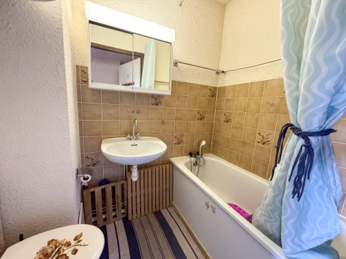 Studio Bernex, Studio, 4 Personen - photo_1011857834025