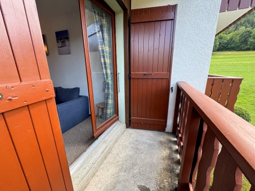 Studio Bernex, Studio, 4 Personen - photo_1011857834025