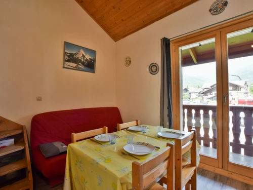 Estudio Bernex, estudio, 4 personas - photo_14289265314