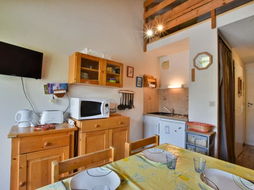 Estudio Bernex, estudio, 4 personas - photo_14289265314