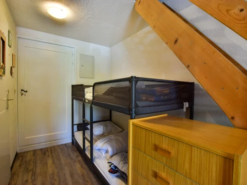 Estudio Bernex, estudio, 4 personas - photo_14289265314