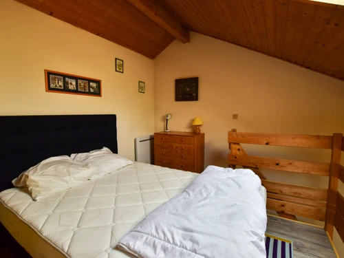 Estudio Bernex, estudio, 4 personas - photo_14289265314