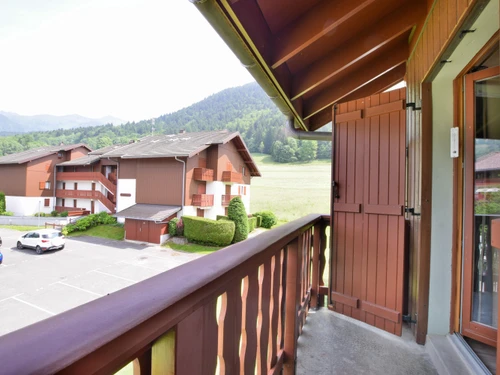 Estudio Bernex, estudio, 4 personas - photo_14289265314