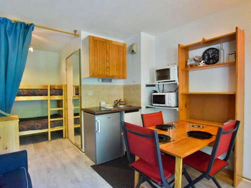 Studio Bernex, Studio, 4 Personen - photo_19034674578