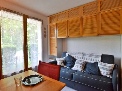 Studio Bernex, Studio, 4 Personen - photo_19034674578