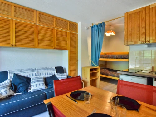 Studio Bernex, Studio, 4 Personen - photo_19034674578