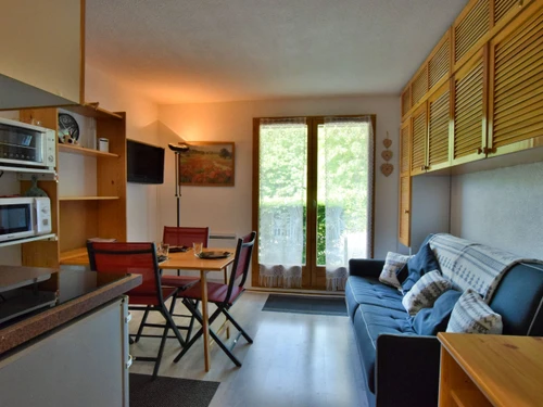 Studio Bernex, Studio, 4 Personen - photo_19034674578