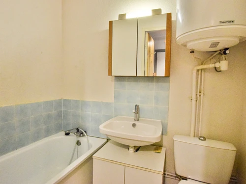 Studio Bernex, Studio, 4 Personen - photo_19034674578