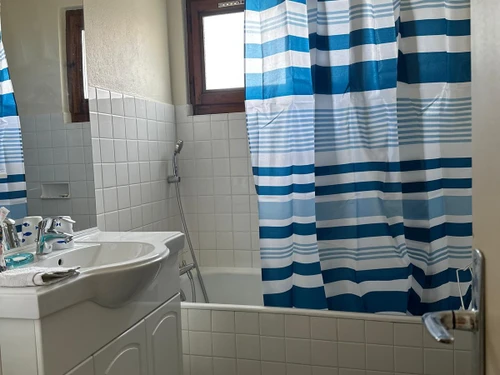 Apartamento Évian-les-Bains, 2 dormitorios, 5 personas - photo_14249280266