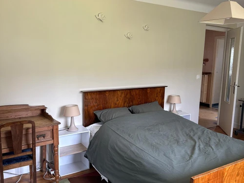 Apartamento Évian-les-Bains, 2 dormitorios, 5 personas - photo_14249280266