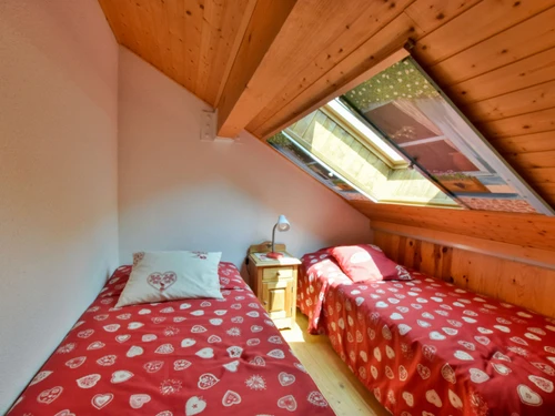 Apartamento Bernex, 1 dormitorio, 6 personas - photo_14289264716