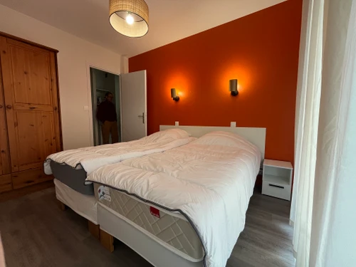 Apartamento Évian-les-Bains, 2 dormitorios, 4 personas - photo_1011675536725