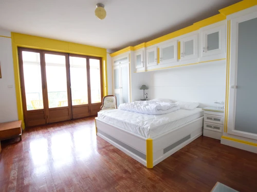 Apartment Évian-les-Bains, 2 bedrooms, 5 persons - photo_14249280511