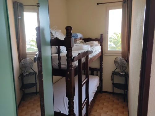 Apartment Gruissan, 1 bedroom, 4 persons - photo_1011598406762