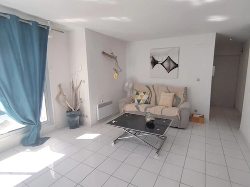 Apartamento Narbona, 3 dormitorios, 6 personas - photo_1011705136490