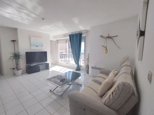 Apartamento Narbona, 3 dormitorios, 6 personas - photo_1011705136490