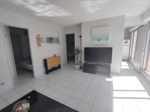 Apartamento Narbona, 3 dormitorios, 6 personas - photo_1011705136490