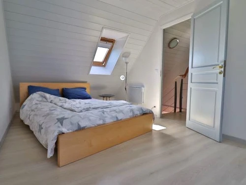 Maison Groix, 4 pièces, 6 personnes - photo_1012198615153