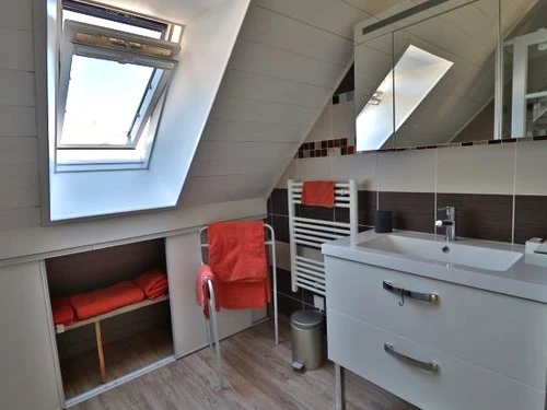 Maison Groix, 4 pièces, 6 personnes - photo_1012198615153