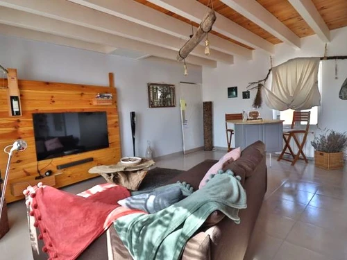 Maison Groix, 4 pièces, 6 personnes - photo_1012198615153