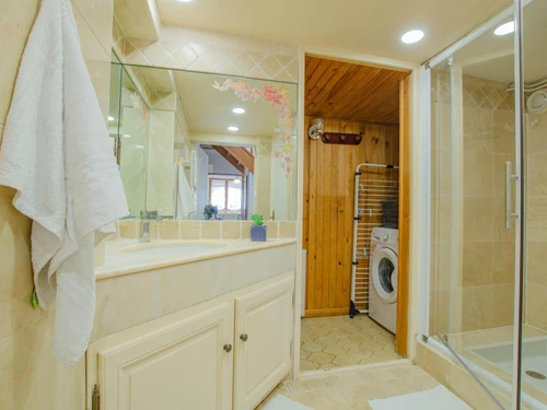 Gîte Neuville-sur-Vanne, 5 pièces, 8 personnes - photo_14810315137