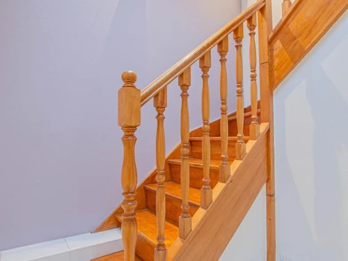 Gîte Neuville-sur-Vanne, 5 pièces, 8 personnes - photo_14810315137