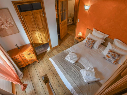 Gasthaus ROUVRES LES VIGNES, 3 Schlafzimmer, 10 Personen - photo_1012215414611