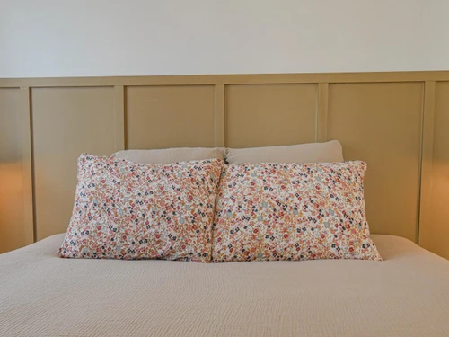 Gîte Géraudot, 2 pièces, 2 personnes - photo_1012215417549